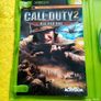 Call of duty 2 Big Red one Xbox Original Games Original Pal version Image 3
