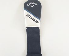 Titleist GSR hybrid head cover fits head 2 to 8