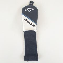 Titleist GSR hybrid head cover fits head 2 to 8