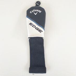Titleist GSR hybrid head cover fits head 2 to 8