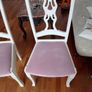 Chair Image 2