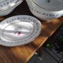 Arklow 44 Piece Dinner Set Image 7