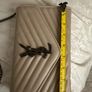 Beige women bag Image 5