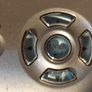Sharp Projector Model XV-Z90E, in very good condition and working great Image 9