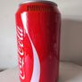 Coca-Cola Fridge Image 2