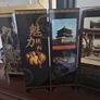oriental screen Image 2