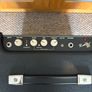 Fender Rumble 25 Image 3