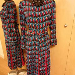 Women's Savida Dress NWOT SIZE XL
