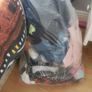 Girls clothes Image 4