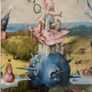 picture mad world Image 3