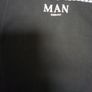 T-shirt Image 3