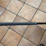 Ping i10 Blue Dot 4 & 5 Irons Image 9