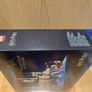 Lego 76419 Hogwarts Castle and Grounds Image 4