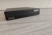 Lenovo ThinkCentre M70q gen2 Tiny PC | i5 | 16GB | 256GB | Win11