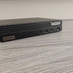 Lenovo ThinkCentre M70q gen2 Tiny PC | i5 | 16GB | 256GB | Win11