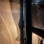 snooker / billiards / pool cue Image 2