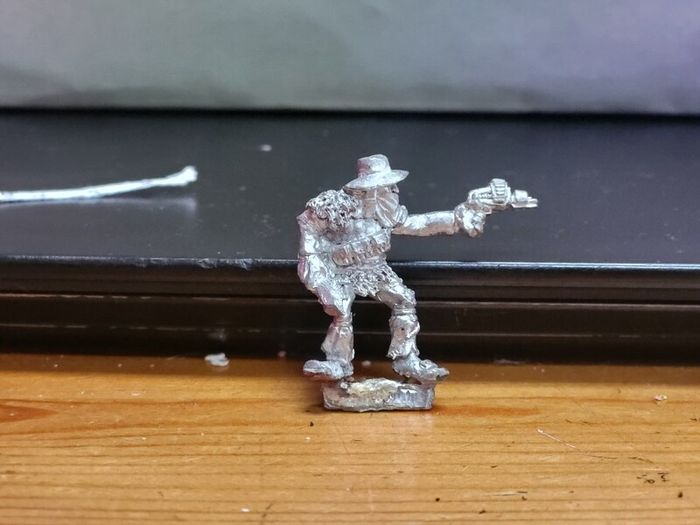 Warhammer