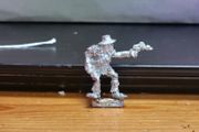 Warhammer