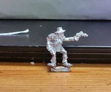 Warhammer