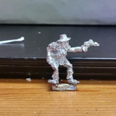 Warhammer
