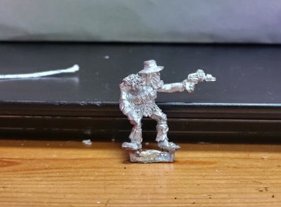 Warhammer