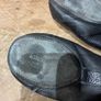 Irish dancing shoes Image 3