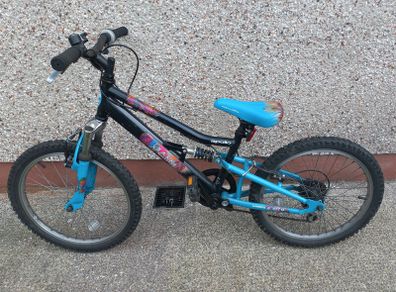 Bike for sale