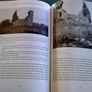 An antiquarian craze Life times and work in archaeology of Patrick Lyons RIC 1861-1954 Image 10