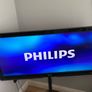Philips 21:9 TV Image 7
