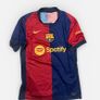 Manchester United 2023/24  TeamViewer Image 3