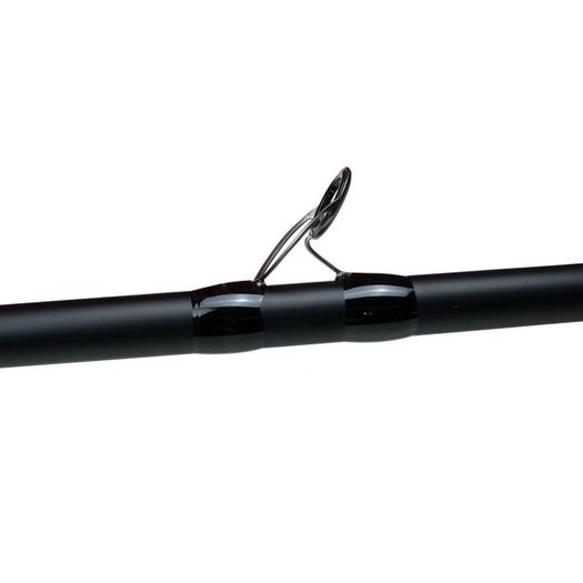 Tronixpro  Banzai Beach 13ft 10in 110-200g/Penn 525s