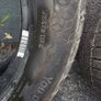 4 Tyres 195/50 R15 Image 4