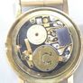 Omega - De Ville Cal.1351 Ref.591.0044 - Women Image 2