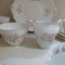 Tea Set Image 2