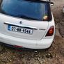 Mini cooper 2007 1.6 petrol Image 4