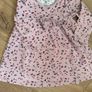 Baby girl clothes bundle (6-9 months) Image 10