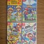 Nintendo switch games Image 2