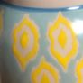 teapot - Bombay Duck London Teapot - beautiful Image 3