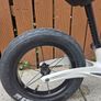 Hornet Balance Bike Image 5
