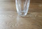 Waterford Crystal Water Glass