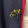 Munster Track End - Size 2XL Image 2