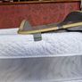 babylo oasis travel cot Image 6