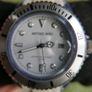 Antonio Miro Quartz Watch Image 2