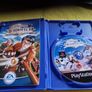 Harry Potter Quidditch Copa del Mundo PlayStation2 Ps2 games Original Image 3