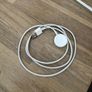 Apple Watch SE 2nd Gen 44mm GPS Image 3