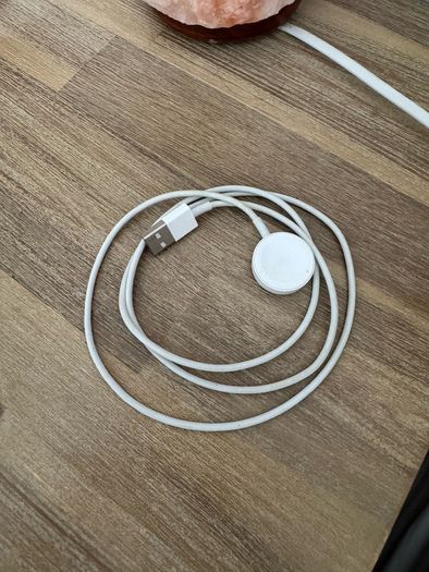 Apple Watch SE 2nd Gen 44mm GPS