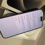 iphone 15 pro max 256 gb Image 7