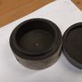 Trinket box Image 3