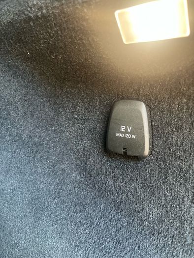 2017 Volvo V90 D4 Automatic 190bhp Inscription