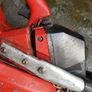 Chainsaw Image 6